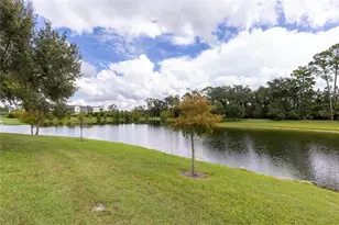 4869 Grassendale Terrace, Sanford, FL 32771 - Photo 37