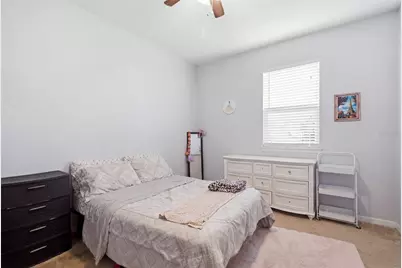 4869 Grassendale Terrace, Sanford, FL 32771 - Photo 17