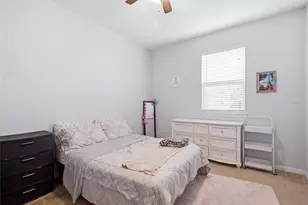 4869 Grassendale Terrace, Sanford, FL 32771 - Photo 17