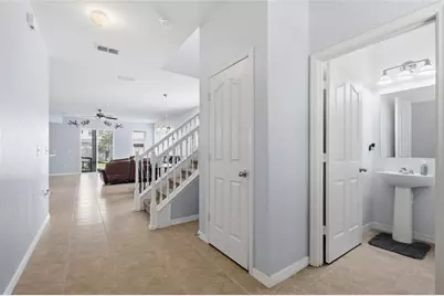 4869 Grassendale Terrace, Sanford, FL 32771 - Photo 5