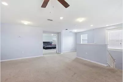 4869 Grassendale Terrace, Sanford, FL 32771 - Photo 23