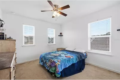 4869 Grassendale Terrace, Sanford, FL 32771 - Photo 27