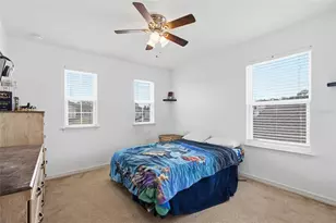 4869 Grassendale Terrace, Sanford, FL 32771 - Photo 27