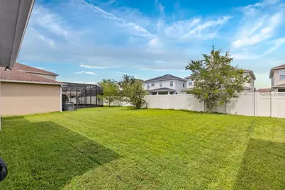 4869 Grassendale Terrace, Sanford, FL 32771 - Photo 35