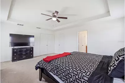 4869 Grassendale Terrace, Sanford, FL 32771 - Photo 25