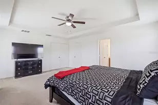 4869 Grassendale Terrace, Sanford, FL 32771 - Photo 25