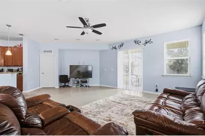 4869 Grassendale Terrace, Sanford, FL 32771 - Photo 11
