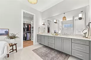 15210 E Oakland Ave, Winter Garden, FL 34787 - Photo 25