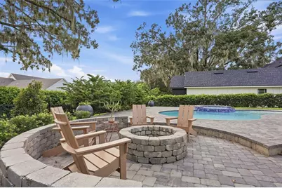 15210 E Oakland Avenue, Winter Garden, FL 34787 - Photo 47