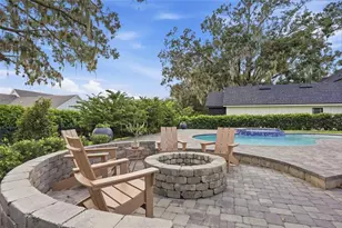 15210 E Oakland Ave, Winter Garden, FL 34787 - Photo 47