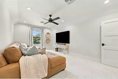 15210 E Oakland Avenue, Winter Garden, FL 34787 - Photo 39