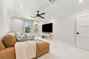 15210 E Oakland Ave, Winter Garden, FL 34787 - Photo 39