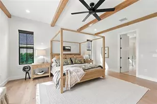 15210 E Oakland Ave, Winter Garden, FL 34787 - Photo 21