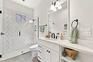15210 E Oakland Ave, Winter Garden, FL 34787 - Photo 27
