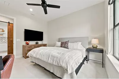15210 E Oakland Avenue, Winter Garden, FL 34787 - Photo 35