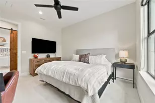 15210 E Oakland Ave, Winter Garden, FL 34787 - Photo 35