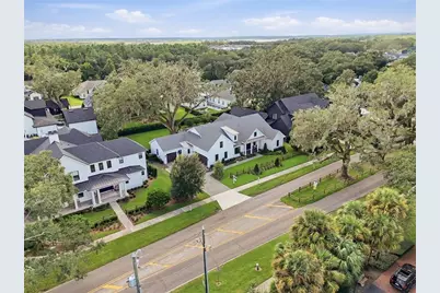15210 E Oakland Avenue, Winter Garden, FL 34787 - Photo 49