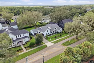 15210 E Oakland Ave, Winter Garden, FL 34787 - Photo 49