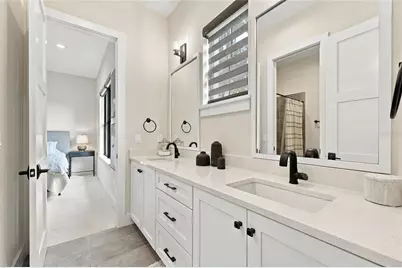 15210 E Oakland Avenue, Winter Garden, FL 34787 - Photo 33