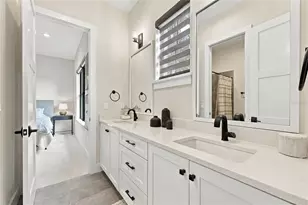 15210 E Oakland Ave, Winter Garden, FL 34787 - Photo 33