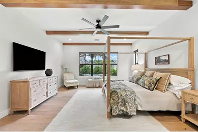 15210 E Oakland Avenue, Winter Garden, FL 34787 - Photo 19