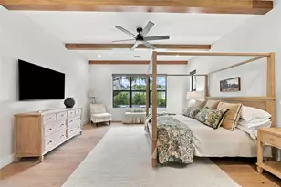 15210 E Oakland Ave, Winter Garden, FL 34787 - Photo 19