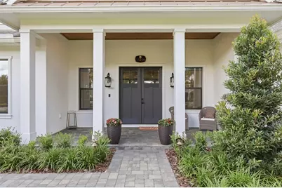 15210 E Oakland Avenue, Winter Garden, FL 34787 - Photo 3