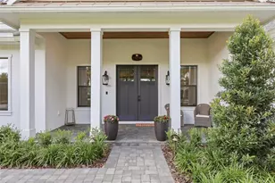 15210 E Oakland Ave, Winter Garden, FL 34787 - Photo 3