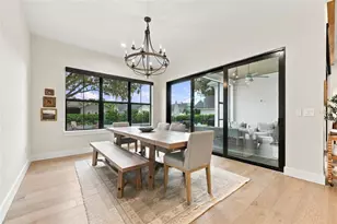 15210 E Oakland Ave, Winter Garden, FL 34787 - Photo 15