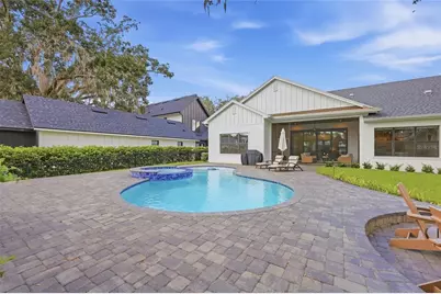 15210 E Oakland Avenue, Winter Garden, FL 34787 - Photo 45