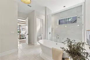 15210 E Oakland Ave, Winter Garden, FL 34787 - Photo 23