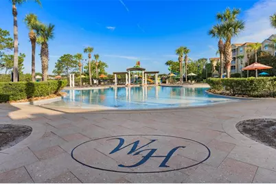 2592 Maneshaw Lane, Kissimmee, FL 34747 - Photo 63