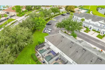 2592 Maneshaw Lane, Kissimmee, FL 34747 - Photo 37