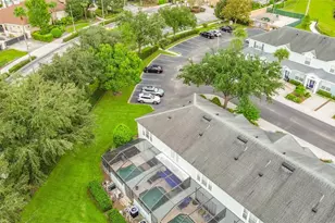 2592 Maneshaw Ln, Kissimmee, FL 34747 - Photo 37