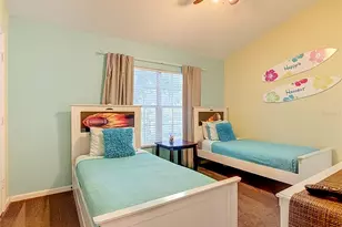 2592 Maneshaw Ln, Kissimmee, FL 34747 - Photo 21