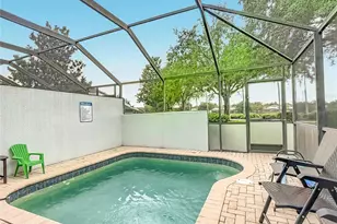 2592 Maneshaw Ln, Kissimmee, FL 34747 - Photo 33