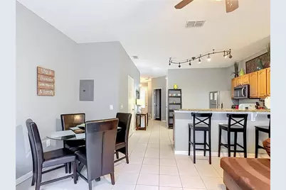 2592 Maneshaw Lane, Kissimmee, FL 34747 - Photo 9