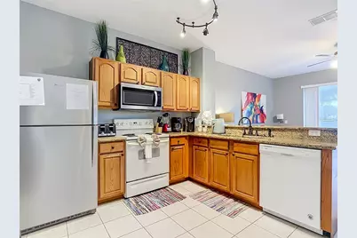 2592 Maneshaw Lane, Kissimmee, FL 34747 - Photo 5