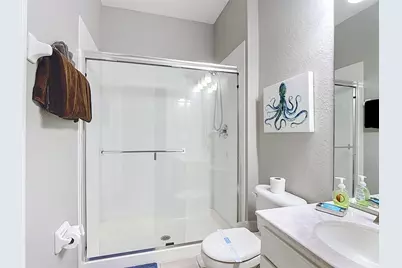 2592 Maneshaw Lane, Kissimmee, FL 34747 - Photo 19