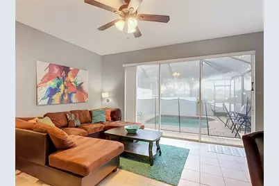 2592 Maneshaw Lane, Kissimmee, FL 34747 - Photo 11