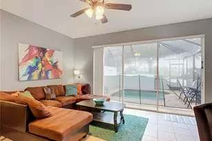 2592 Maneshaw Ln, Kissimmee, FL 34747 - Photo 11
