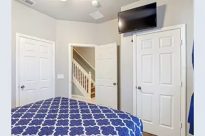 2592 Maneshaw Lane, Kissimmee, FL 34747 - Photo 17