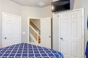 2592 Maneshaw Ln, Kissimmee, FL 34747 - Photo 17