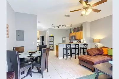 2592 Maneshaw Lane, Kissimmee, FL 34747 - Photo 13