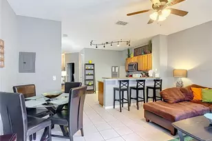 2592 Maneshaw Ln, Kissimmee, FL 34747 - Photo 13