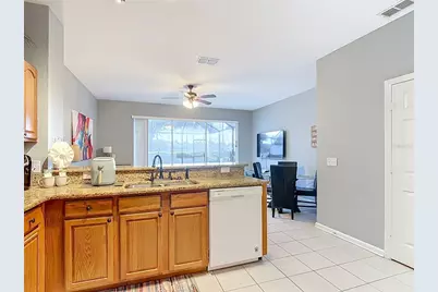 2592 Maneshaw Lane, Kissimmee, FL 34747 - Photo 7