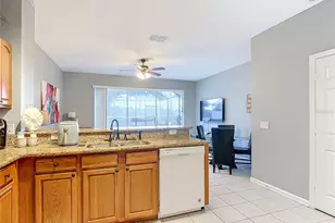 2592 Maneshaw Ln, Kissimmee, FL 34747 - Photo 7