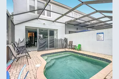 2592 Maneshaw Lane, Kissimmee, FL 34747 - Photo 35