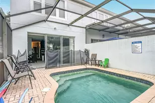 2592 Maneshaw Ln, Kissimmee, FL 34747 - Photo 35