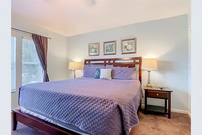2592 Maneshaw Lane, Kissimmee, FL 34747 - Photo 27